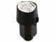 Batteria Li-Ion 12V e 2,5Ah per Art. 235, 236, 225, 229 - STOCKER