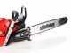 Shindaiwa SDK 731SX - Motosega a scoppio da taglio - Lama da 50cm