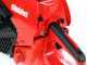 Shindaiwa SDK 731SX - Motosega a scoppio da taglio - Lama da 50cm