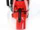 Shindaiwa SDK 731SX - Motosega a scoppio da taglio - Lama da 50cm