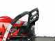Shindaiwa SDK 731SX - Motosega a scoppio da taglio - Lama da 50cm