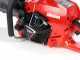 Shindaiwa SDK 731SX - Motosega a scoppio da taglio - Lama da 50cm