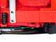 Shindaiwa SDK 731SX - Motosega a scoppio da taglio - Lama da 50cm