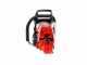 Shindaiwa SDK 731SX - Motosega a scoppio da taglio - Lama da 50cm