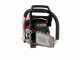 Shindaiwa SDK 731SX - Motosega a scoppio da taglio - Lama da 50cm