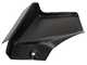 Marina Systems 4 MAXI 52 SH - Tagliaerba a scoppio trazionato - 4 in 1 - Motore Honda GCVx 200