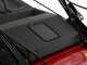 Marina Systems 4 MAXI 52 SH - Tagliaerba a scoppio trazionato - 4 in 1 - Motore Honda GCVx 200