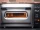 Calory Forni CF62E Mastro - Forno elettrico per pizza a camera alta