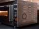 Calory Forni CF62E Mastro - Forno elettrico per pizza a camera alta