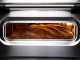 Calory Forni CF62E Mastro - Forno elettrico per pizza a camera alta