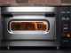 Calory Forni CF62E Mastro - Forno elettrico per pizza a camera alta