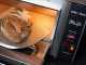 Calory Forni CF62E Mastro - Forno elettrico per pizza a camera alta
