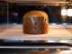 Calory Forni CF62E Mastro - Forno elettrico per pizza a camera alta