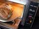 Calory Forni CF62E Mastro - Forno elettrico per pizza - Camera alta