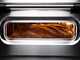 Calory Forni CF62E Mastro - Forno elettrico per pizza - Camera alta