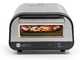 MACOM Just Kitchen Pizza Oven - Forno elettrico - 1700 W