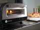 MACOM Just Kitchen Pizza Oven - Forno elettrico - 1700 W