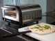 MACOM Just Kitchen Pizza Oven - Forno elettrico - 1700W