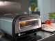 MACOM Just Kitchen Pizza Oven - Forno elettrico - 1700W