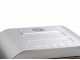 MACOM Just Kitchen Pizza Oven - Forno elettrico - 1700W