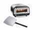 MACOM Just Kitchen Pizza Oven - Forno elettrico - 1700W