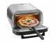 MACOM Just Kitchen Pizza Oven - Forno elettrico - 1700W