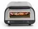 MACOM Just Kitchen Pizza Oven - Forno elettrico - 1700W