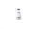 Annovi &amp; Reverberi Blue Clean 1005K - Idropulitrice acqua fredda - 180 bar max 900 l/h