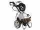Annovi &amp; Reverberi Blue Clean 1005K - Idropulitrice acqua fredda - 180 bar max 900 l/h