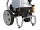 Annovi &amp; Reverberi Blue Clean 1005K - Idropulitrice acqua fredda - 180 bar max 900 l/h