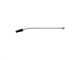 Annovi &amp; Reverberi Blue Clean 1005K - Idropulitrice acqua fredda - 180 bar max 900 l/h