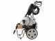 Annovi &amp; Reverberi Blue Clean 1005K - Idropulitrice acqua fredda - 180 bar max 900 l/h