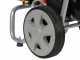 Annovi &amp; Reverberi Blue Clean 1005K - Idropulitrice acqua fredda - 180 bar max 900 l/h