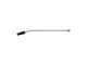 Annovi &amp; Reverberi Blue Clean 1005K - Idropulitrice acqua fredda - 180 bar max 900 l/h