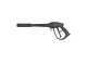 Annovi &amp; Reverberi Blue Clean 1005K - Idropulitrice acqua fredda - 180 bar max 900 l/h