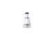 Annovi &amp; Reverberi Blue Clean 1005K - Idropulitrice acqua fredda - 180 bar max 900 l/h