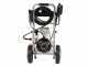Annovi &amp; Reverberi Blue Clean 1005K - Idropulitrice acqua fredda - 180 bar max 900 l/h