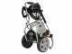 Annovi &amp; Reverberi Blue Clean 1005K - Idropulitrice acqua fredda - 180 bar max 900 l/h