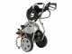 Annovi &amp; Reverberi Blue Clean 1005K - Idropulitrice acqua fredda - 180 bar max 900 l/h