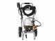 Annovi &amp; Reverberi Blue Clean 1005K - Idropulitrice acqua fredda - 180 bar max 900 l/h