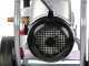 Annovi &amp; Reverberi Blue Clean 1005K - Idropulitrice acqua fredda - 180 bar max 900 l/h