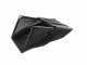 Marina Systems 4 MAXI 52 SH - Tagliaerba a scoppio trazionato - 4 in 1 - Motore Honda GCVx 200
