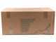 Marina Systems 4 MAXI 52 SH - Tagliaerba a scoppio trazionato - 4 in 1 - Motore Honda GCVx 200