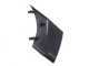 Marina Systems 4 MAXI 52 SH - Tagliaerba a scoppio trazionato - 4 in 1 - Motore Honda GCVx 200