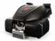 Marina Systems 4 MAXI 52 SH - Tagliaerba a scoppio trazionato - 4 in 1 - Motore Honda GCVx 200