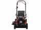Marina Systems 4 MAXI 52 SH - Tagliaerba a scoppio trazionato - 4 in 1 - Motore Honda GCVx 200