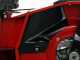 Marina Systems 4 MAXI 52 SH - Tagliaerba a scoppio trazionato - 4 in 1 - Motore Honda GCVx 200