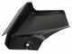 Marina Systems 4 MAXI 52 SH - Tagliaerba a scoppio trazionato - 4 in 1 - Motore Honda GCVx 200