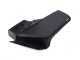 Marina Systems 4 MAXI 52 SH - Tagliaerba a scoppio trazionato - 4 in 1 - Motore Honda GCVx 200