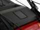 Marina Systems 4 MAXI 52 SH - Tagliaerba a scoppio trazionato - 4 in 1 - Motore Honda GCVx 200
